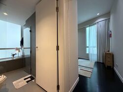 St. Thomas Suites (D9), Condominium #565065041